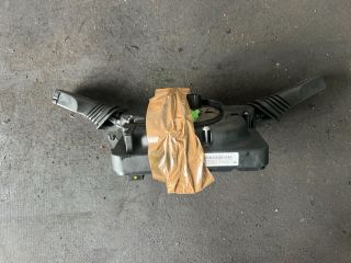 bontott OPEL ASTRA H Komplett Kormánykapcsoló (Bajuszkapcsoló)