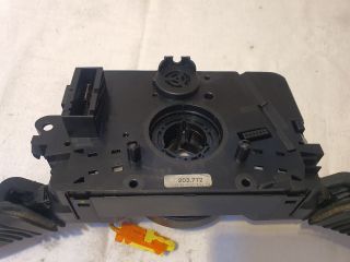 bontott OPEL ASTRA H Komplett Kormánykapcsoló (Bajuszkapcsoló)