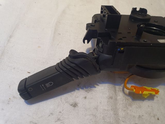 bontott OPEL ASTRA H Komplett Kormánykapcsoló (Bajuszkapcsoló)