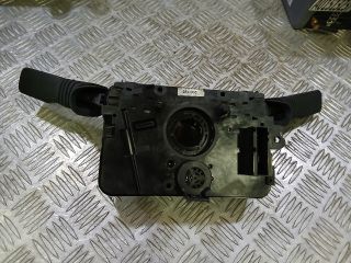 bontott OPEL ASTRA H Komplett Kormánykapcsoló (Bajuszkapcsoló)