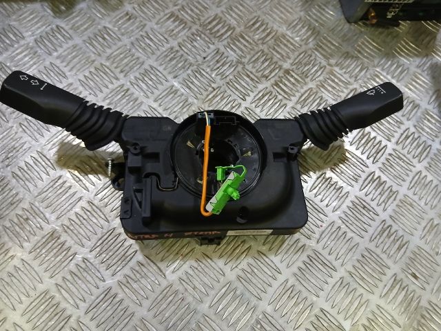 bontott OPEL ASTRA H Komplett Kormánykapcsoló (Bajuszkapcsoló)