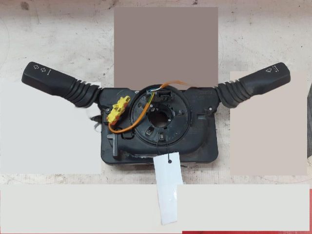 bontott OPEL ASTRA H Komplett Kormánykapcsoló (Bajuszkapcsoló)