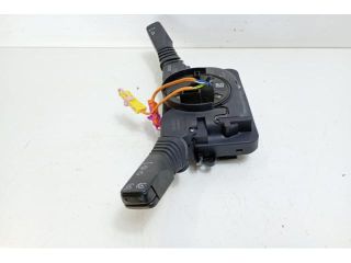 bontott OPEL ASTRA H Komplett Kormánykapcsoló (Bajuszkapcsoló)