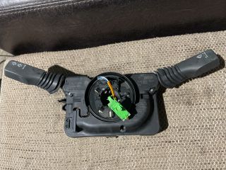 bontott OPEL ASTRA H Komplett Kormánykapcsoló (Bajuszkapcsoló)