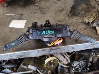 bontott OPEL ASTRA H Komplett Kormánykapcsoló (Bajuszkapcsoló)
