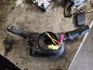 bontott OPEL ASTRA H Komplett Kormánykapcsoló (Bajuszkapcsoló)