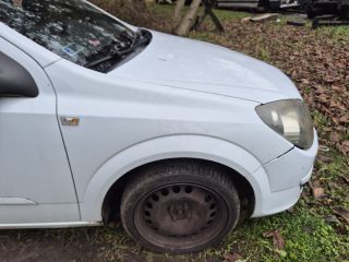 bontott OPEL ASTRA H Komplett Kormánykapcsoló (Bajuszkapcsoló)
