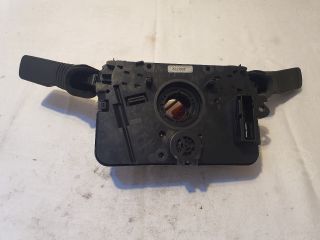 bontott OPEL ASTRA H Komplett Kormánykapcsoló (Bajuszkapcsoló)