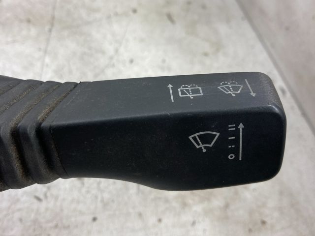 bontott OPEL ASTRA H Komplett Kormánykapcsoló (Bajuszkapcsoló)