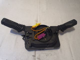 bontott OPEL ASTRA H Komplett Kormánykapcsoló (Bajuszkapcsoló)