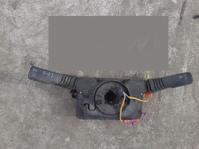 bontott OPEL ASTRA H Komplett Kormánykapcsoló (Bajuszkapcsoló)