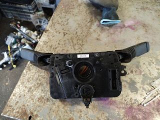 bontott OPEL ASTRA H Komplett Kormánykapcsoló (Bajuszkapcsoló)