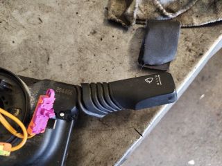 bontott OPEL ASTRA H Komplett Kormánykapcsoló (Bajuszkapcsoló)