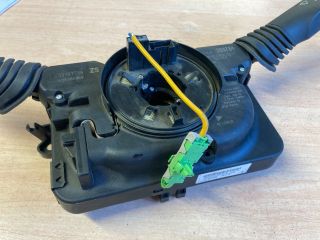 bontott OPEL ASTRA H Komplett Kormánykapcsoló (Bajuszkapcsoló)