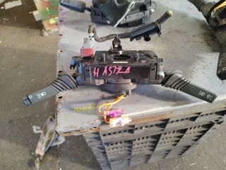 bontott OPEL ASTRA H Komplett Kormánykapcsoló (Bajuszkapcsoló)