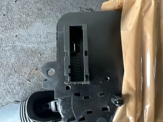 bontott OPEL ASTRA H Komplett Kormánykapcsoló (Bajuszkapcsoló)