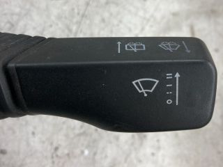 bontott OPEL ASTRA H Komplett Kormánykapcsoló (Bajuszkapcsoló)