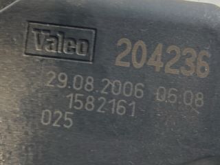 bontott OPEL ASTRA H Komplett Kormánykapcsoló (Bajuszkapcsoló)