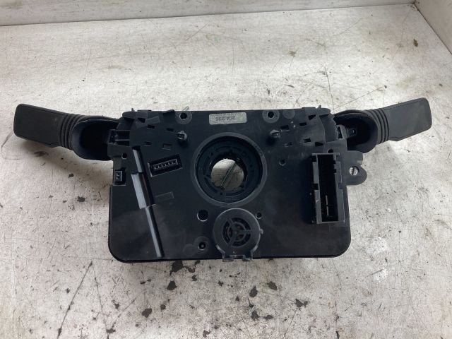 bontott OPEL ASTRA H Komplett Kormánykapcsoló (Bajuszkapcsoló)