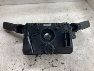 bontott OPEL ASTRA H Komplett Kormánykapcsoló (Bajuszkapcsoló)