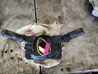 bontott OPEL ASTRA H Komplett Kormánykapcsoló (Bajuszkapcsoló)