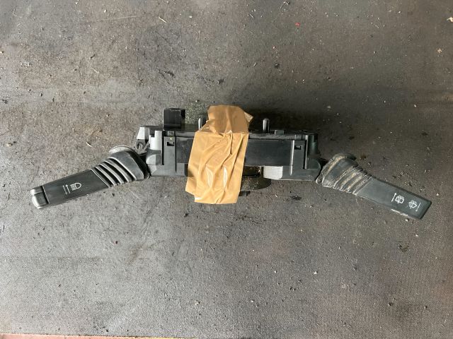 bontott OPEL ASTRA H Komplett Kormánykapcsoló (Bajuszkapcsoló)