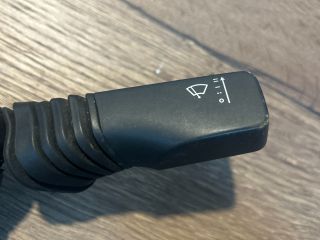 bontott OPEL ASTRA H Komplett Kormánykapcsoló (Bajuszkapcsoló)