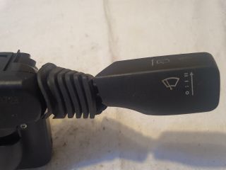bontott OPEL ASTRA H Komplett Kormánykapcsoló (Bajuszkapcsoló)