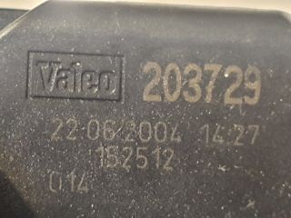 bontott OPEL ASTRA H Komplett Kormánykapcsoló (Bajuszkapcsoló)