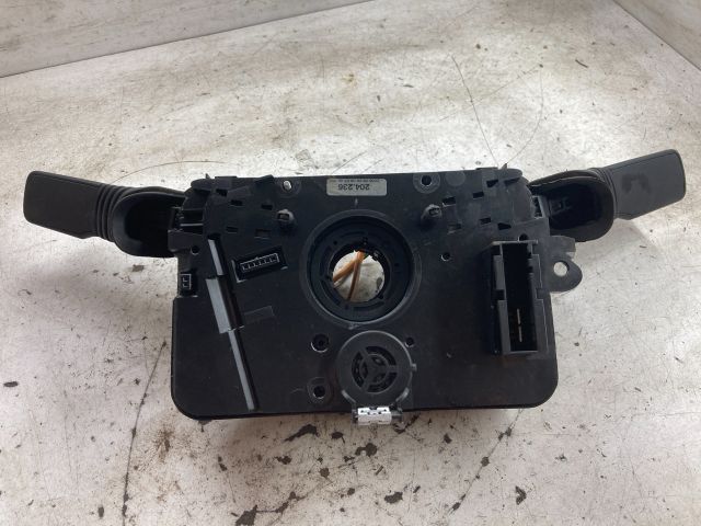 bontott OPEL ASTRA H Komplett Kormánykapcsoló (Bajuszkapcsoló)