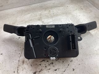 bontott OPEL ASTRA H Komplett Kormánykapcsoló (Bajuszkapcsoló)