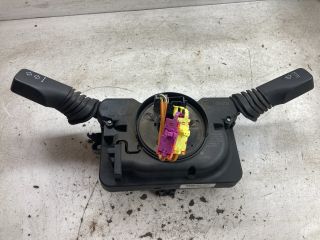 bontott OPEL ASTRA H Komplett Kormánykapcsoló (Bajuszkapcsoló)