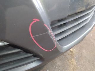 bontott OPEL ASTRA H Komplett Kormánykapcsoló (Bajuszkapcsoló)