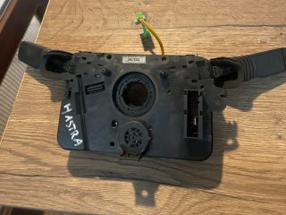 bontott OPEL ASTRA H Komplett Kormánykapcsoló (Bajuszkapcsoló)