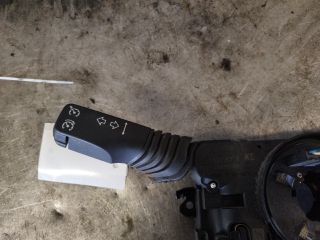 bontott OPEL ASTRA H Komplett Kormánykapcsoló (Bajuszkapcsoló)