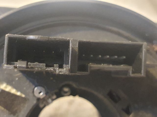 bontott OPEL ASTRA H Komplett Kormánykapcsoló (Bajuszkapcsoló)