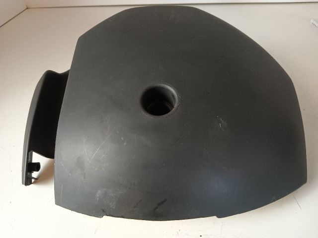 bontott OPEL ASTRA H Komplett Kormányoszlop Burkolat