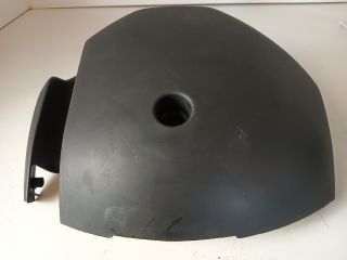 bontott OPEL ASTRA H Komplett Kormányoszlop Burkolat