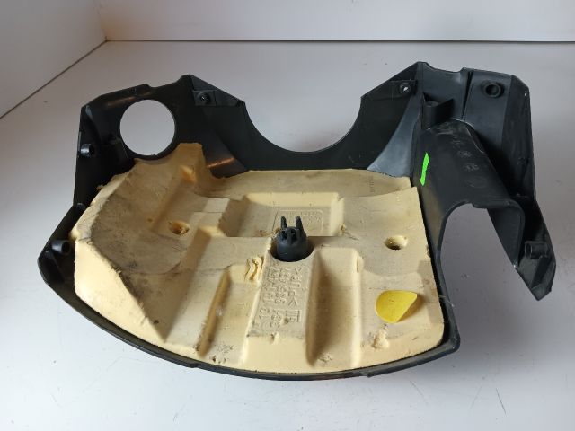 bontott OPEL ASTRA H Komplett Kormányoszlop Burkolat