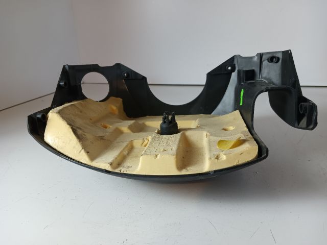 bontott OPEL ASTRA H Komplett Kormányoszlop Burkolat