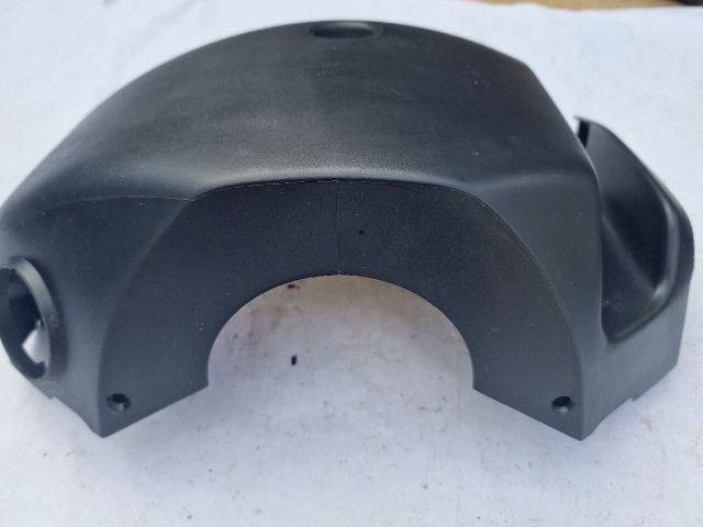 bontott OPEL ASTRA H Komplett Kormányoszlop Burkolat