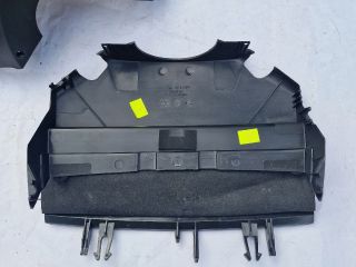 bontott OPEL ASTRA H Komplett Kormányoszlop Burkolat