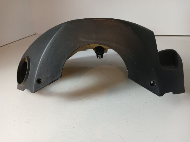 bontott OPEL ASTRA H Komplett Kormányoszlop Burkolat