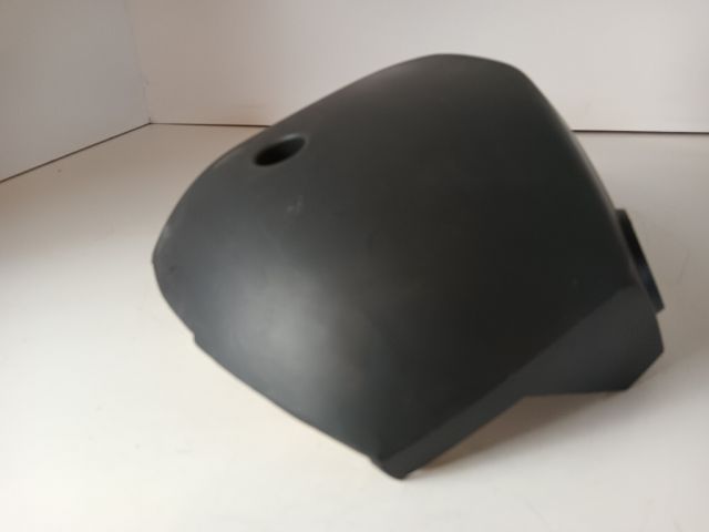 bontott OPEL ASTRA H Komplett Kormányoszlop Burkolat