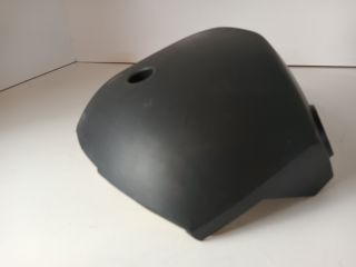 bontott OPEL ASTRA H Komplett Kormányoszlop Burkolat