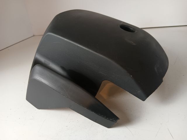 bontott OPEL ASTRA H Komplett Kormányoszlop Burkolat