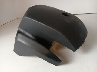 bontott OPEL ASTRA H Komplett Kormányoszlop Burkolat