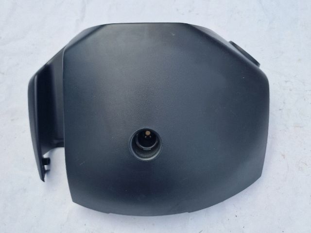 bontott OPEL ASTRA H Komplett Kormányoszlop Burkolat