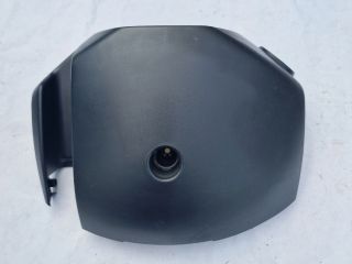 bontott OPEL ASTRA H Komplett Kormányoszlop Burkolat