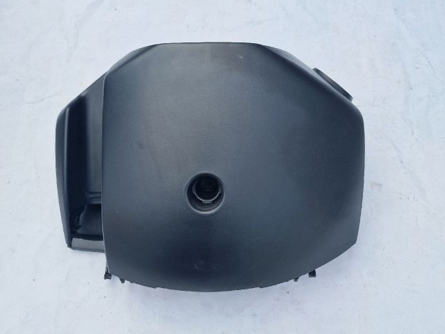 bontott OPEL ASTRA H Komplett Kormányoszlop Burkolat